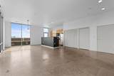926 Woodland St - Photo 9