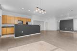 926 Woodland St - Photo 10