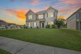 129 Irishman Way - Photo 1