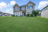 129 Irishman Way - Photo 2