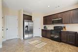 129 Irishman Way - Photo 11