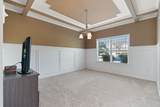 129 Irishman Way - Photo 12