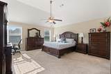 129 Irishman Way - Photo 14