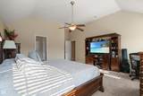 129 Irishman Way - Photo 15