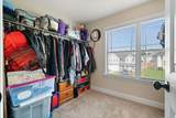 129 Irishman Way - Photo 16