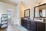 129 Irishman Way - Photo 17