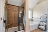 129 Irishman Way - Photo 18