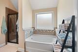 129 Irishman Way - Photo 19