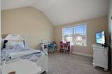 129 Irishman Way - Photo 20