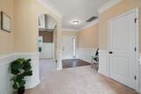 129 Irishman Way - Photo 3