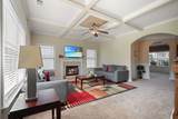 129 Irishman Way - Photo 5