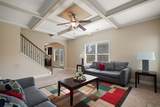 129 Irishman Way - Photo 6