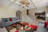 129 Irishman Way - Photo 7