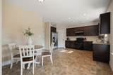 129 Irishman Way - Photo 8