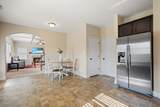 129 Irishman Way - Photo 9