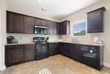 129 Irishman Way - Photo 10