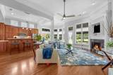 1124 Fairvue Village Ln - Photo 11