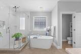 1124 Fairvue Village Ln - Photo 13