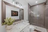 1124 Fairvue Village Ln - Photo 16