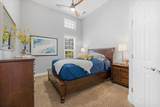 1124 Fairvue Village Ln - Photo 17