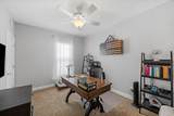 1124 Fairvue Village Ln - Photo 18