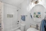1124 Fairvue Village Ln - Photo 19