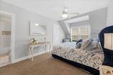 1124 Fairvue Village Ln - Photo 20