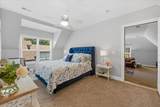 1124 Fairvue Village Ln - Photo 21