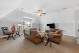 1124 Fairvue Village Ln - Photo 22