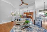 1124 Fairvue Village Ln - Photo 9