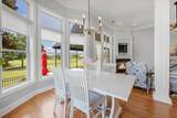 1124 Fairvue Village Ln - Photo 10