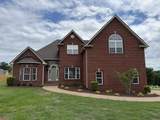 203 James Matthew Ln - Photo 1