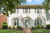 728 General George Patton Rd - Photo 1