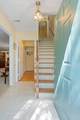 728 General George Patton Rd - Photo 3