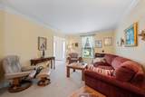 728 General George Patton Rd - Photo 5