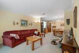 728 General George Patton Rd - Photo 6