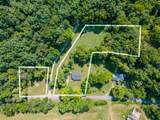 755 Briar Pond Rd - Photo 2