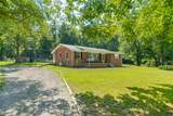 755 Briar Pond Rd - Photo 4