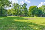 755 Briar Pond Rd - Photo 5