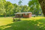 755 Briar Pond Rd - Photo 6