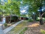 3631 Woodcrest Circle - Photo 2