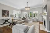9739 Turner Ln - Photo 11