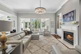 9739 Turner Ln - Photo 12