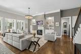 9739 Turner Ln - Photo 13