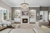 9739 Turner Ln - Photo 14