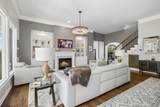 9739 Turner Ln - Photo 15
