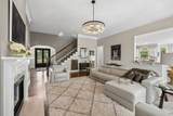 9739 Turner Ln - Photo 16