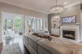 9739 Turner Ln - Photo 17