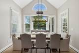 9739 Turner Ln - Photo 18