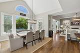9739 Turner Ln - Photo 19